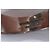 Silberner KING-Ring mit Strass von Dolce & Gabbana - Ansicht 6