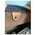 Borsa da viaggio Keepall 45 di Louis Vuitton Marrone scuro - vista 8