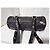 MCM Vintage Visetos Essentieller Barrel Bag Schwarz - Ansicht 5