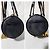 MCM Vintage Visetos Essentieller Barrel Bag Schwarz - Ansicht 7