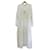 Ulla Johnson Aviva Pristine Creme  - Ansicht 1