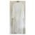 Ulla Johnson Aviva Pristine Creme  - Ansicht 3
