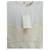 Ulla Johnson Aviva Pristine Creme  - Ansicht 4