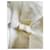 Ulla Johnson Aviva Pristine Creme  - Ansicht 5