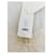 Ulla Johnson Aviva Pristine Creme  - Ansicht 6