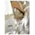 Ulla Johnson Aviva Pristine Creme  - Ansicht 7