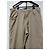 Autre Marque Pantaloni in denim Hit et Nunc beige - vista 2