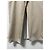 Autre Marque Pantaloni in denim Hit et Nunc beige - vista 3