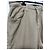 Autre Marque Pantaloni in denim Hit et Nunc beige - vista 4