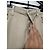 Autre Marque Pantaloni in denim Hit et Nunc beige - vista 5