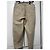 Autre Marque Pantaloni in denim Hit et Nunc beige - vista 7