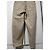 Autre Marque Pantaloni in denim Hit et Nunc beige - vista 8
