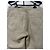 Autre Marque Pantaloni in denim Hit et Nunc beige - vista 9