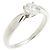 Tiffany & Co Tiffany Harmony Verlobungsring