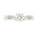 Tiffany & Co Tiffany Harmony Verlobungsring - Ansicht 2