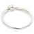 Tiffany & Co Tiffany Harmony Verlobungsring - Ansicht 3