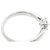 Tiffany & Co Tiffany Harmony Verlobungsring - Ansicht 4