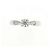 Tiffany & Co Anillo de Compromiso Tiffany Harmony - vista 2