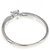 Tiffany & Co Anillo de Compromiso Tiffany Harmony - vista 3