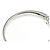 Tiffany & Co Anillo de Compromiso Tiffany Harmony - vista 4