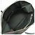 Autre Marque Borsa Boston Check 2 vie Hunting World Nero Rosso - vista 4
