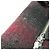 Autre Marque Borsa Boston Check 2 vie Hunting World Nero Rosso - vista 8
