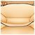 Classic Box Céline Celine Rosa Piccola Liege Pelle di Vitello Classica Box - vista 4
