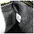 Borsa a Spalla e Tote Donna Prada Canapa 1BG439 Nero - vista 12