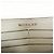 Moreau GIGI PHONE CLUTCH Borsa in Pelle per Donna Beige - vista 11