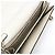 Moreau GIGI PHONE CLUTCH Borsa in Pelle per Donna Beige - vista 3