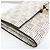 Moreau GIGI PHONE CLUTCH Borsa in Pelle per Donna Beige - vista 5