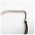 Moreau GIGI PHONE CLUTCH Borsa in Pelle per Donna Beige - vista 7