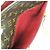 Borsa a spalla Louis Vuitton Monogram Coussin GM M51141 per donne Marrone - vista 13