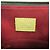 Borsa a spalla Louis Vuitton Monogram Coussin GM M51141 per donne Marrone - vista 14