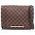 Borsa a Spalla Damier Hoxton GM Louis Vuitton Damier ebene