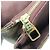 Borsa a Spalla Damier Hoxton GM Louis Vuitton Damier ebene - vista 12