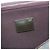 Borsa a Spalla Damier Hoxton GM Louis Vuitton Damier ebene - vista 14