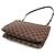 Borsa a Spalla Damier Hoxton GM Louis Vuitton Damier ebene - vista 2