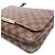 Borsa a Spalla Damier Hoxton GM Louis Vuitton Damier ebene - vista 5