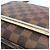 Borsa a Spalla Damier Hoxton GM Louis Vuitton Damier ebene - vista 7