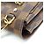 Borsa a Spalla Damier Hoxton GM Louis Vuitton Damier ebene - vista 8