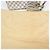 Borsa a Spalla Naviglio Damier Azur Louis Vuitton Bianco sporco - vista 17