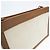 Borsa a Spalla Pochette Navy Balenciaga Beige Bianco sporco - vista 14