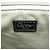 Borsa Boston Piccola Marcello di Cartier Nero - vista 11