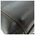 Borsa Boston Piccola Marcello di Cartier Nero - vista 6