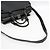 Borsa Boston Piccola Marcello di Cartier Nero - vista 9