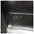 Borsa POSTAL Small Loewe BEIJIN 309.37.W85 Rosso Arancione - vista 14