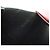 Borsa POSTAL Small Loewe BEIJIN 309.37.W85 Rosso Arancione - vista 15