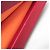 Borsa POSTAL Small Loewe BEIJIN 309.37.W85 Rosso Arancione - vista 7