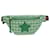 Marsupio per bambini Gucci Interlocking G Verde